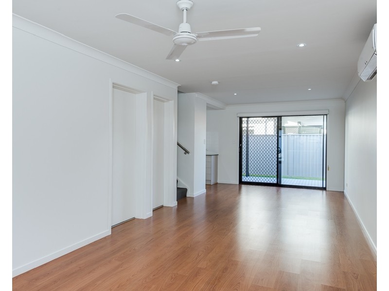 33/61 Caboolture River Road, Morayfield QLD 4506