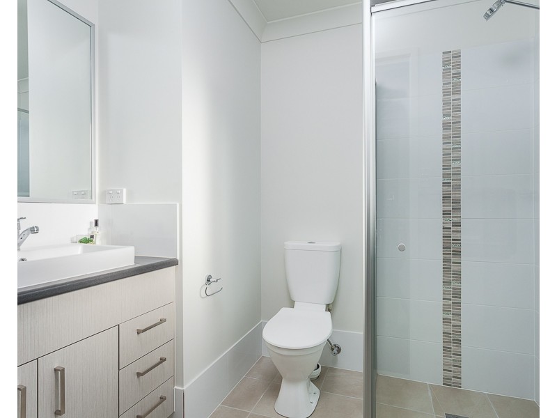 33/61 Caboolture River Road, Morayfield QLD 4506