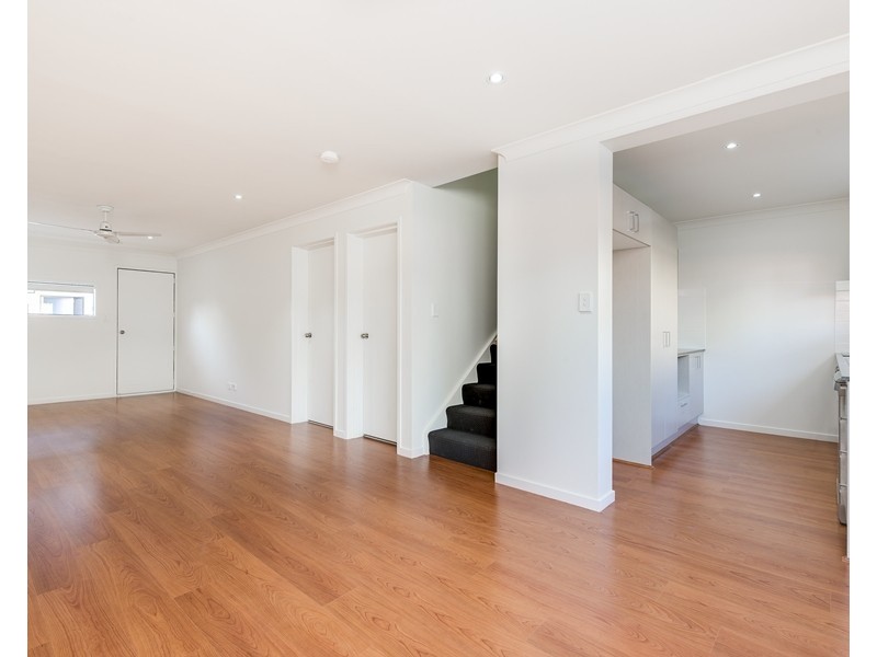 69/61 Caboolture River Road, Morayfield QLD 4506