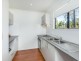 69/61 Caboolture River Road, Morayfield QLD 4506