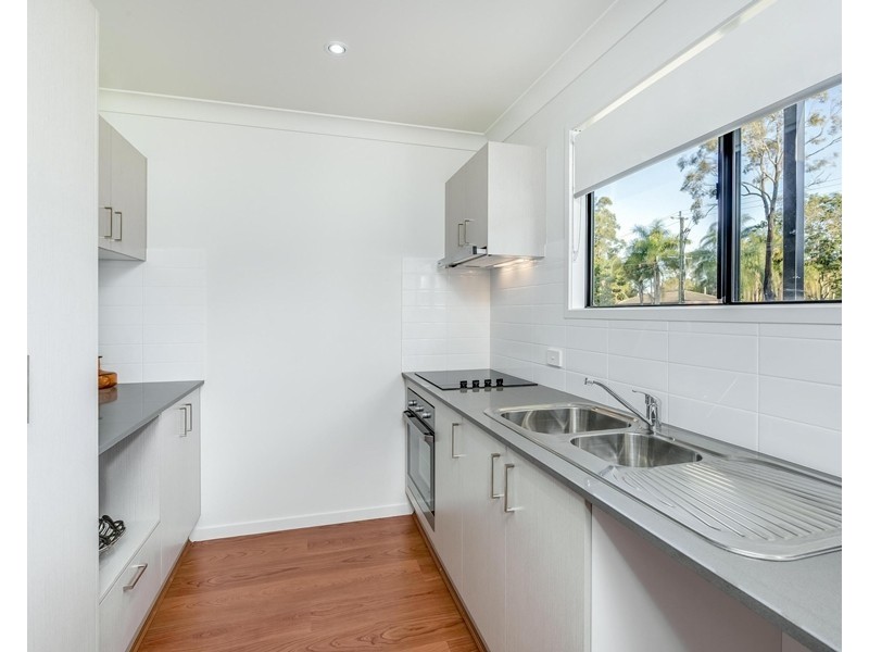69/61 Caboolture River Road, Morayfield QLD 4506