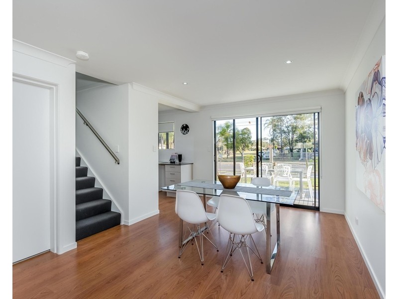 19/61 Caboolture River Road, Morayfield QLD 4506