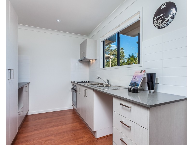 19/61 Caboolture River Road, Morayfield QLD 4506