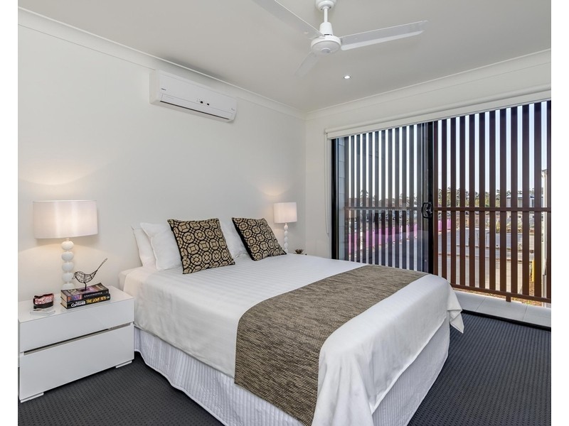 19/61 Caboolture River Road, Morayfield QLD 4506