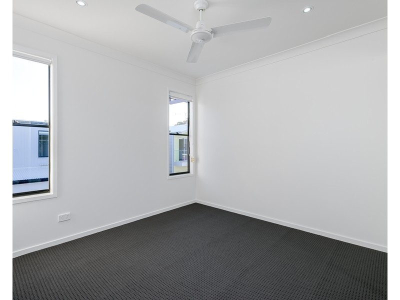 19/61 Caboolture River Road, Morayfield QLD 4506