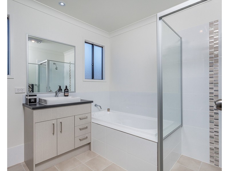 19/61 Caboolture River Road, Morayfield QLD 4506