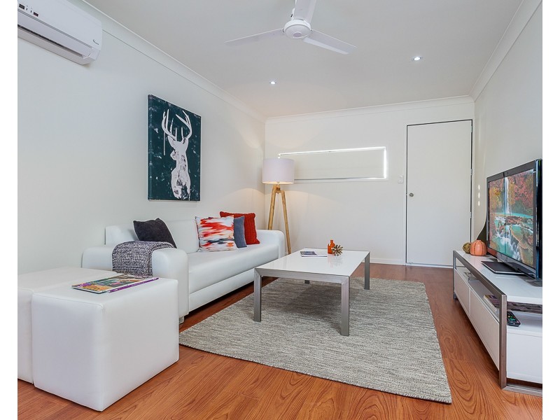 92/61 Caboolture River Road, Morayfield QLD 4506