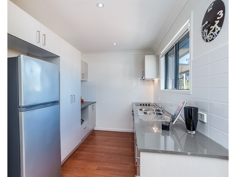 92/61 Caboolture River Road, Morayfield QLD 4506