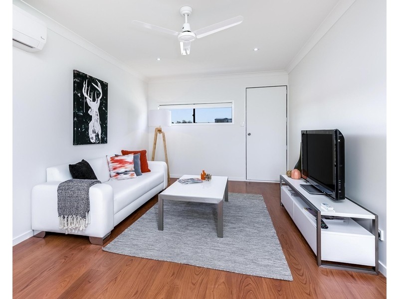 47/61 Caboolture River Road, Morayfield QLD 4506
