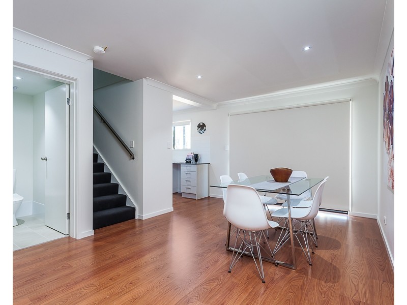 47/61 Caboolture River Road, Morayfield QLD 4506