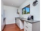 47/61 Caboolture River Road, Morayfield QLD 4506