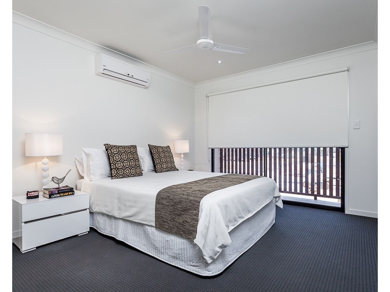 47/61 Caboolture River Road, Morayfield QLD 4506