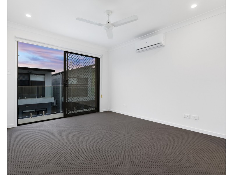 37/61 Caboolture River Road, Morayfield QLD 4506