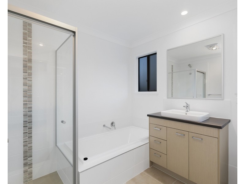 37/61 Caboolture River Road, Morayfield QLD 4506