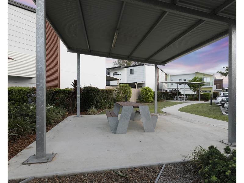 37/61 Caboolture River Road, Morayfield QLD 4506