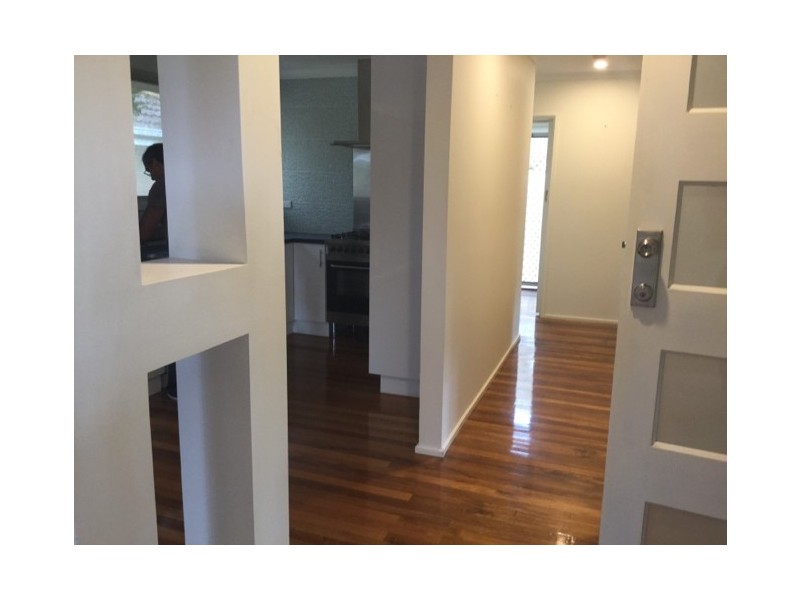 1/113 Warrigal Road, Mentone VIC 3194