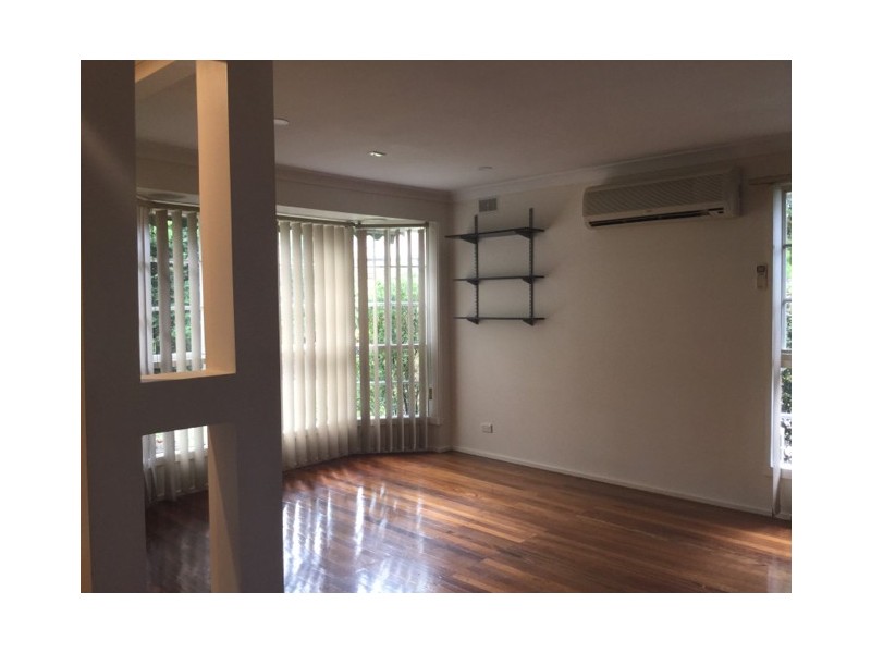 1/113 Warrigal Road, Mentone VIC 3194