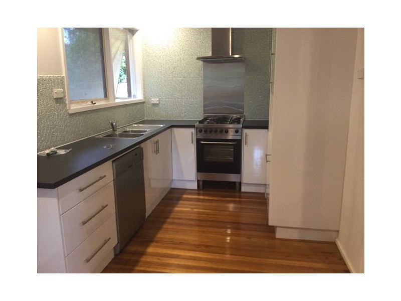 1/113 Warrigal Road, Mentone VIC 3194