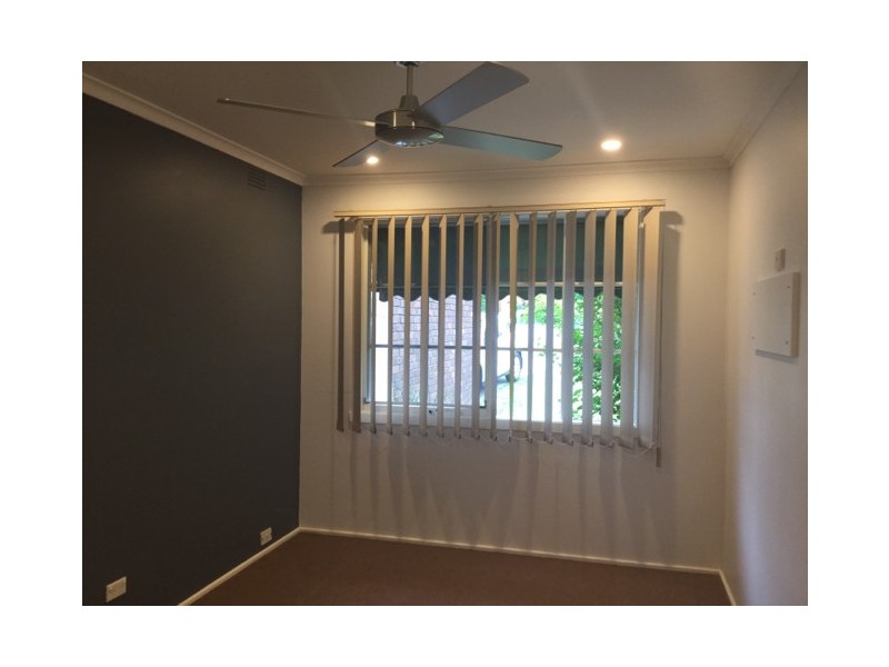 1/113 Warrigal Road, Mentone VIC 3194