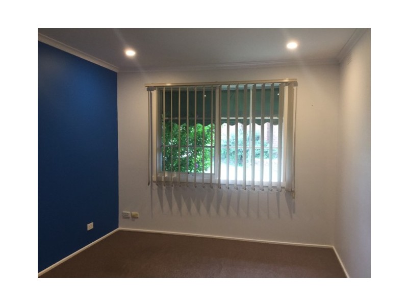 1/113 Warrigal Road, Mentone VIC 3194