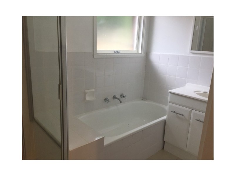 1/113 Warrigal Road, Mentone VIC 3194