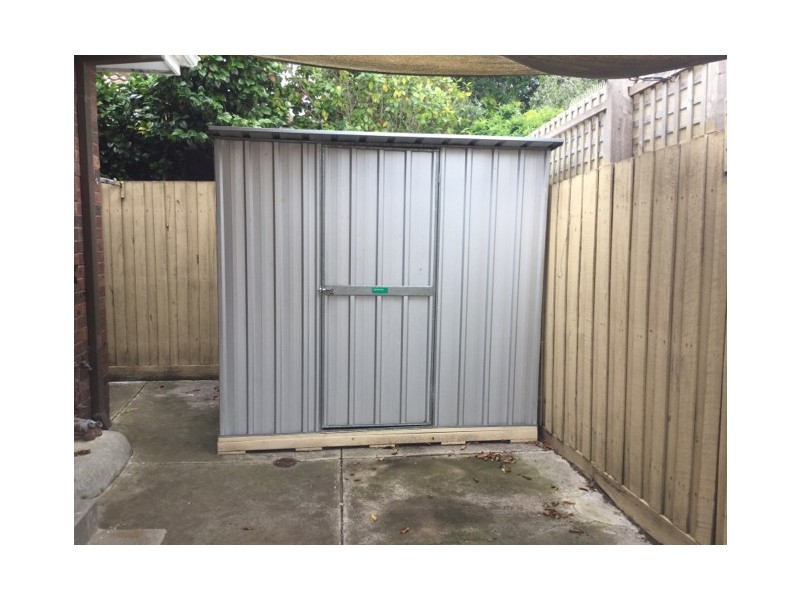 1/113 Warrigal Road, Mentone VIC 3194