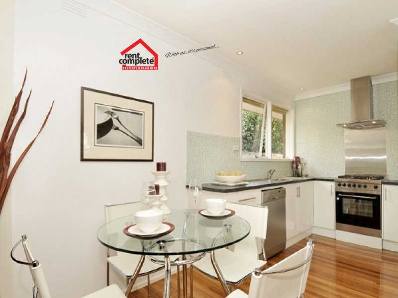 1/113 Warrigal Road, Mentone VIC 3194