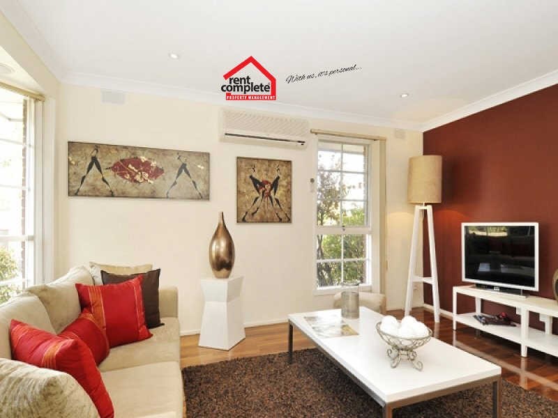 1/113 Warrigal Road, Mentone VIC 3194