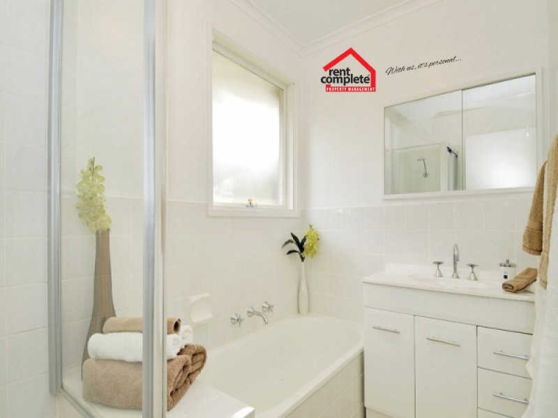 1/113 Warrigal Road, Mentone VIC 3194