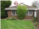 1/113 Warrigal Road, Mentone VIC 3194