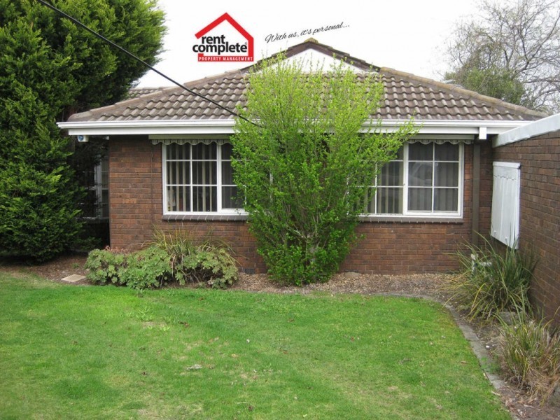 1/113 Warrigal Road, Mentone VIC 3194