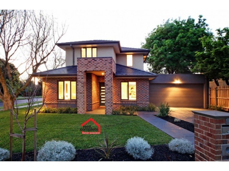 8 Brady Road, Bentleigh East VIC 3165