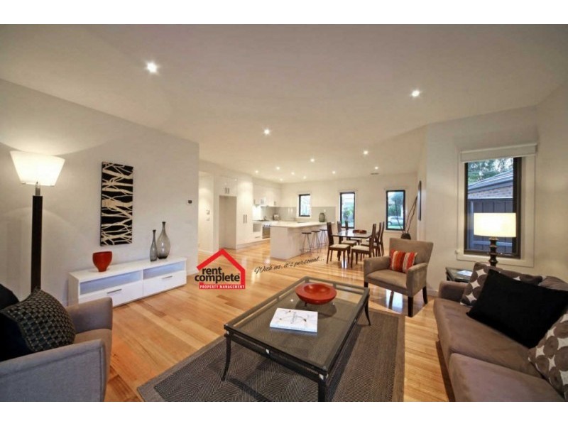 8 Brady Road, Bentleigh East VIC 3165