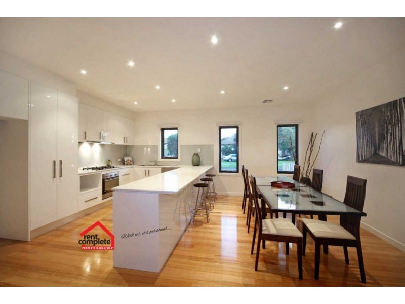 8 Brady Road, Bentleigh East VIC 3165