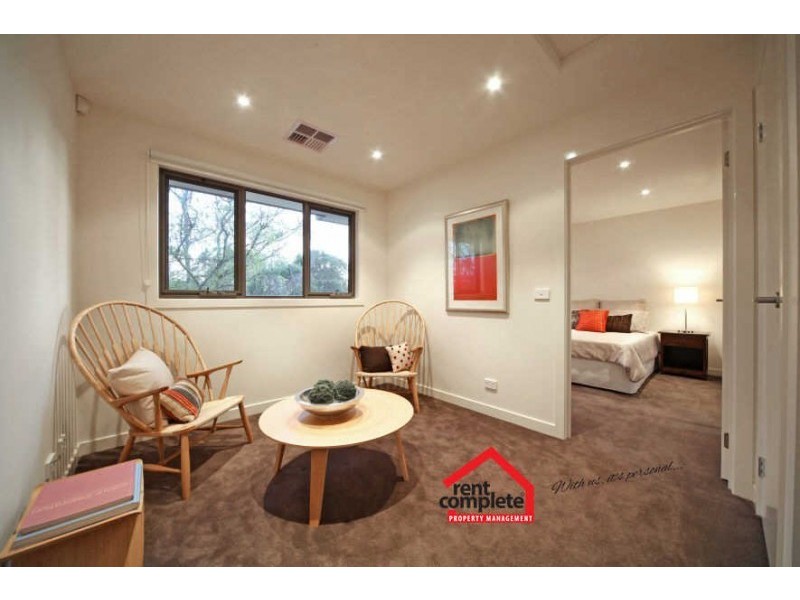 8 Brady Road, Bentleigh East VIC 3165