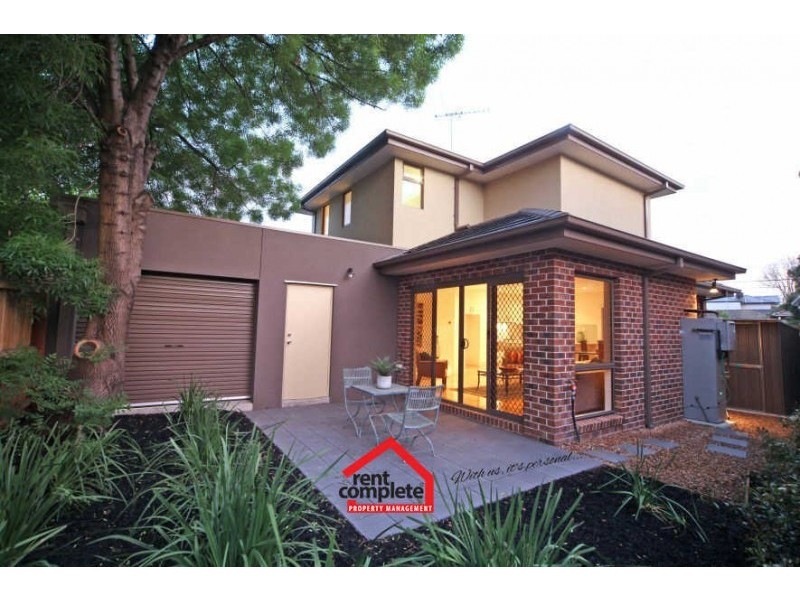 8 Brady Road, Bentleigh East VIC 3165