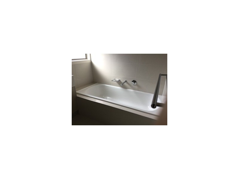 8 Brady Road, Bentleigh East VIC 3165