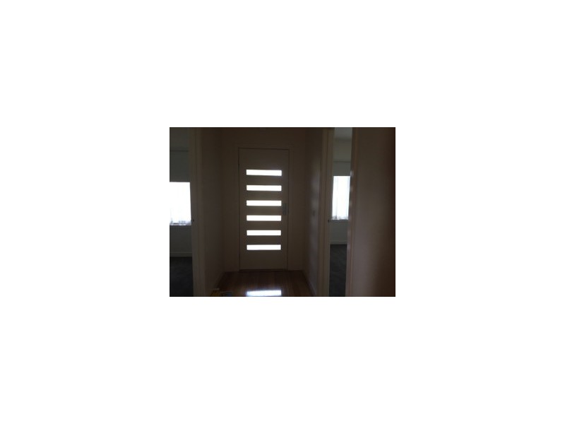 8 Brady Road, Bentleigh East VIC 3165