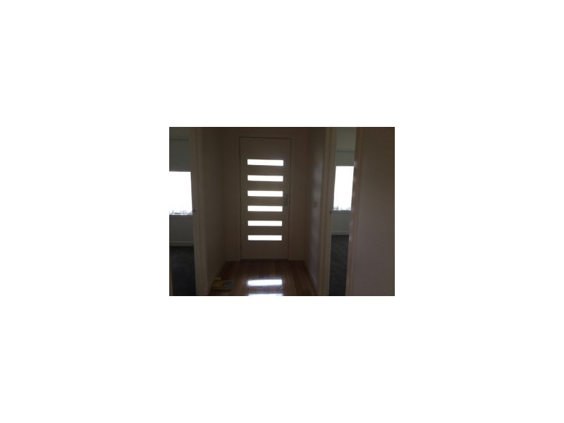 8 Brady Road, Bentleigh East VIC 3165