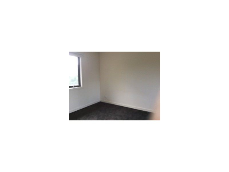 8 Brady Road, Bentleigh East VIC 3165