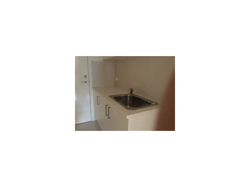 8 Brady Road, Bentleigh East VIC 3165