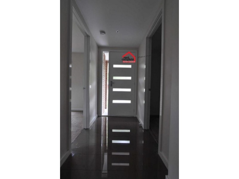 1/11 Wallace Avenue, Oakleigh South VIC 3167