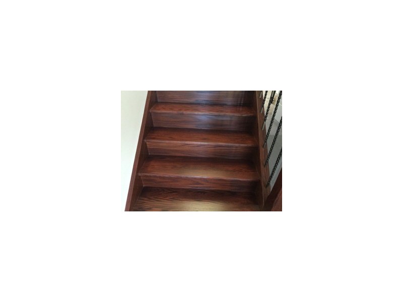 2/11 Wallace Avenue, Oakleigh South VIC 3167