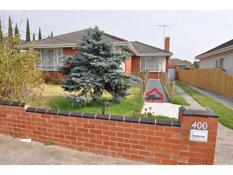 Bentleigh East VIC 3165