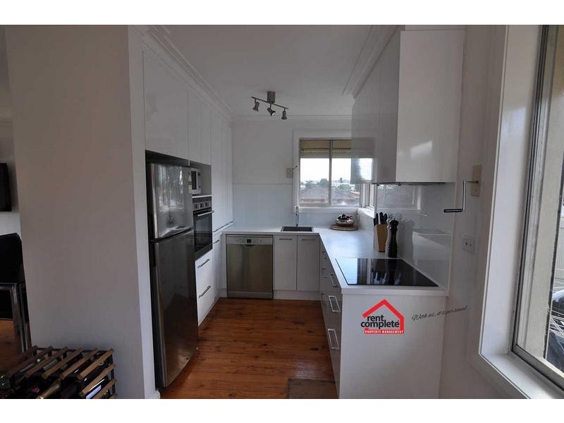 Noble Park North VIC 3174