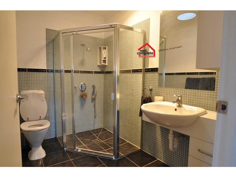 Noble Park North VIC 3174