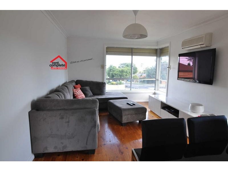 Noble Park North VIC 3174