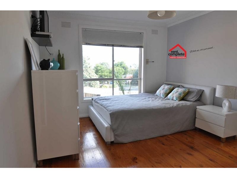 Noble Park North VIC 3174