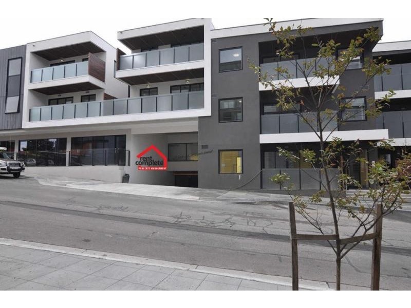 22/68-82 Graham Road, Highett VIC 3190