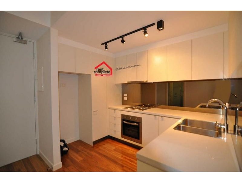 22/68-82 Graham Road, Highett VIC 3190